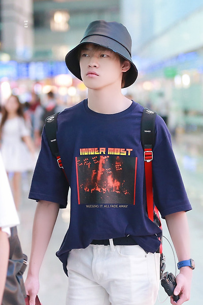 190909 공항 천러