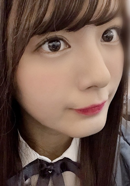 190322 케야키자카46 2기생 블로그-세키 유미코