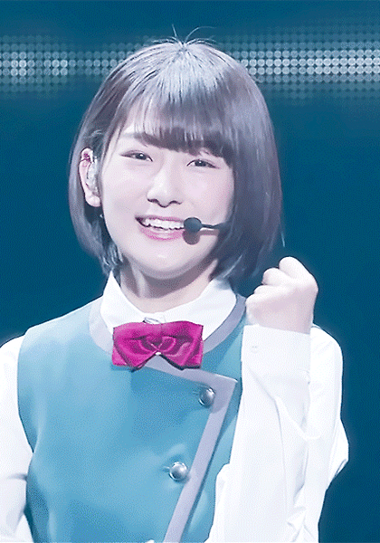 190413 케야키라고, 쓸 수 없어?