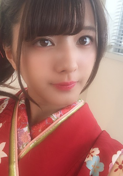 190223 케야키자카46 2기생 블로그-세키 유미코