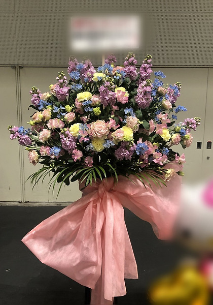 190325 케야키자카46 2기생 블로그-후지요시 카린