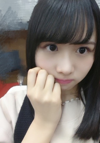 190228 히나타자카 3기생 블로그-카미무라 히나노