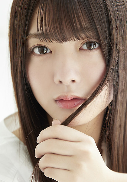 HaaaaaN zero 타무라 호노 웹공개 사진