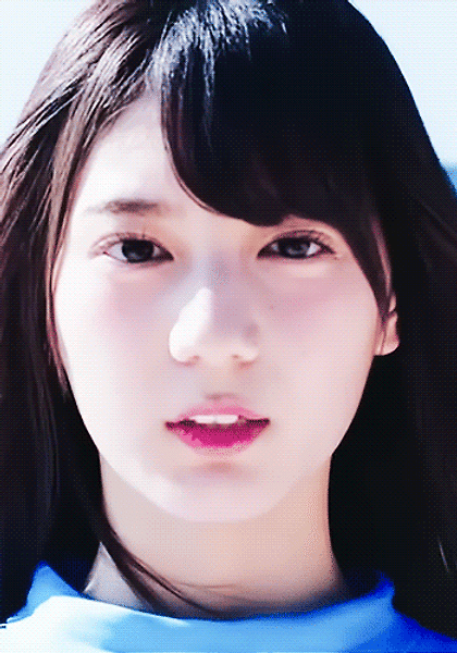 히나타자카46- JOYFUL LOVE MV