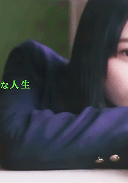 [자막] 케야키자카46 2기생 『Avenir』 예고편