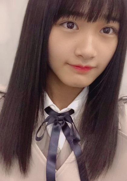 190320 케야키자카46 2기생 블로그-야마사키 텐