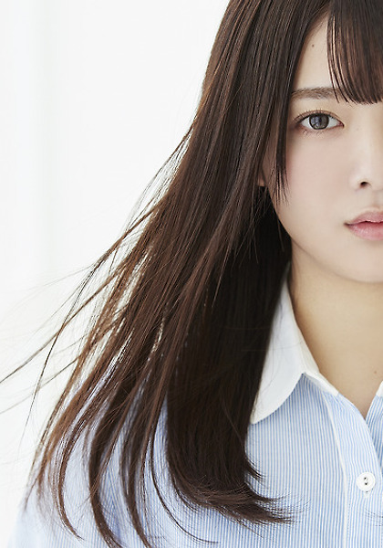 HaaaaaN zero 타무라 호노 웹공개 사진