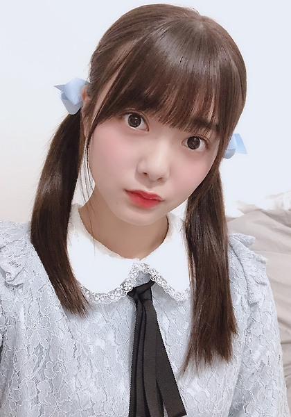 190225 케야키자카46 2기생 블로그-타무라 호노