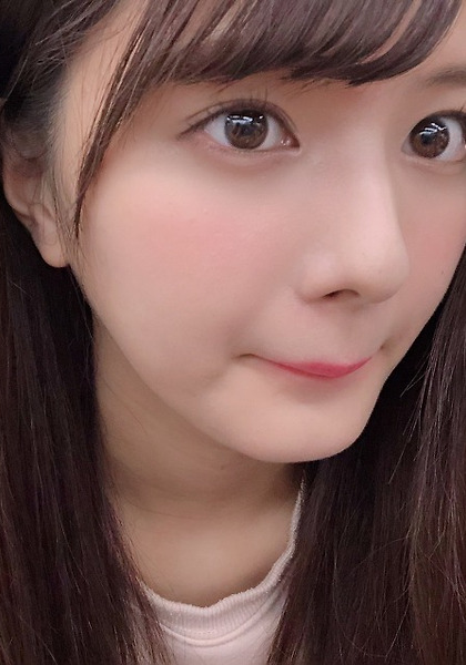 190401 케야키자카46 2기생 블로그-세키 유미코