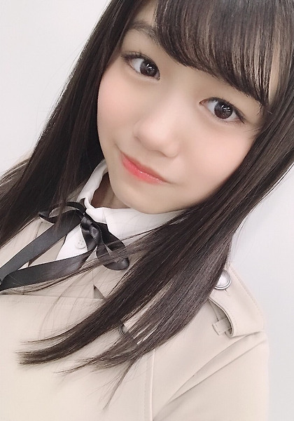 190224 케야키자카46 2기생 블로그-타케모토 유이