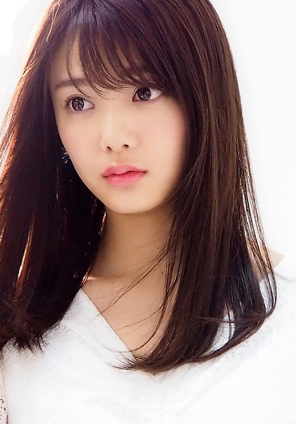 [번역] 잡지 Ray 홈페이지 타무라 호노 인터뷰