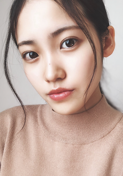 190228 케야키자카46 2기생 블로그-마츠다 리나