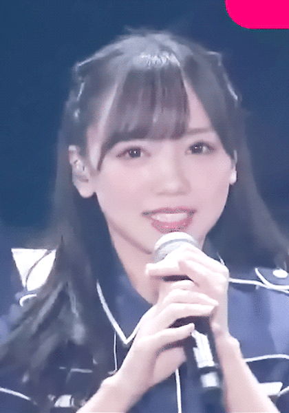 190311 사키도리!-히나타자카46 데뷔 카운트다운 라이브