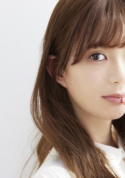 HaaaaaN zero 마츠다이라 리코 웹공개 사진