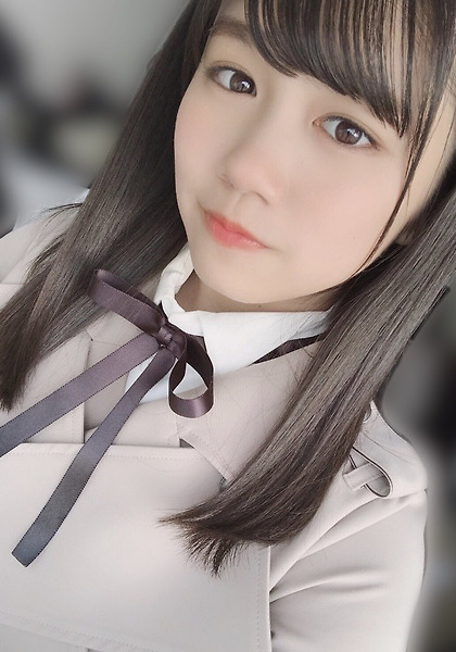 190401 케야키자카46 2기생 블로그-타케모토 유이