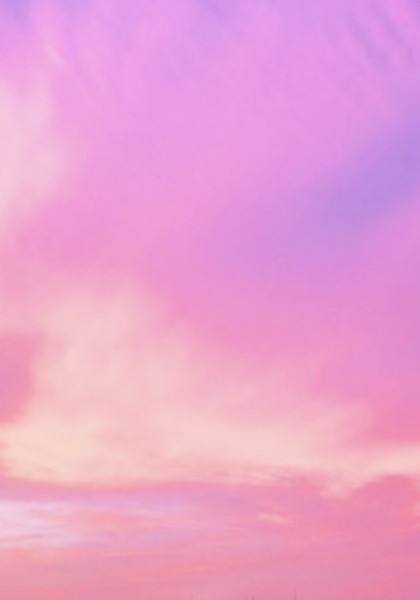 201103 사쿠라자카46 2기생 야마사키 텐 블로그