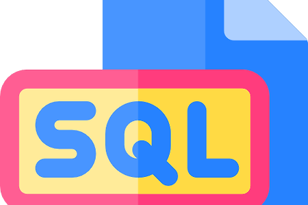 [SQL] 1. 데이터베이스