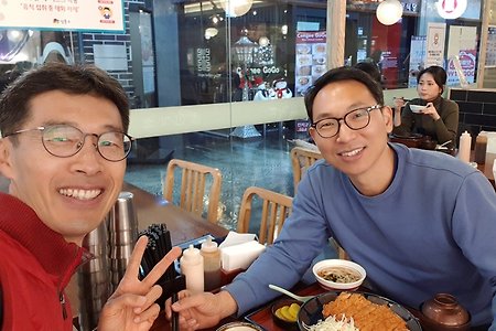 [서울중고차][엑센트 매입] #더팜앤씨 농수산물유통 정 사장님