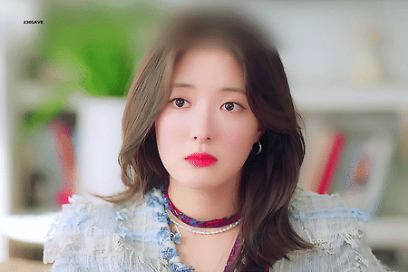 2022년 하반기 라인업 <법대로사랑하라> GIF