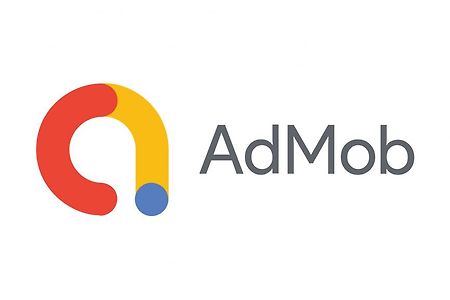 [AdMob] Card & Merge 게임의 수익 최적화