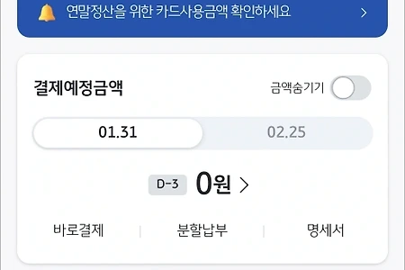 국민카드 분실신고 진행 가이드 확인하세요