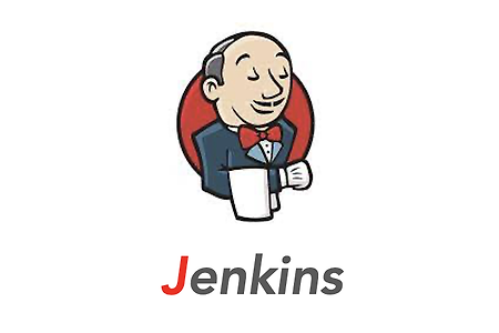 [Infrastructure/Jenkins] 젠킨스(Jenkins)란?