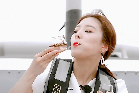 EP.01 이세영 움짤 GIF