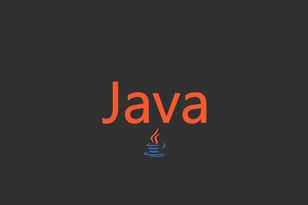 Java(자바) 설치하고 환경변수 설정하는 초단간 방법