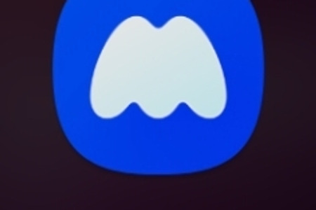 돈버는 어플, 앱테크 어플 추천 "모니모(Monimo)"
