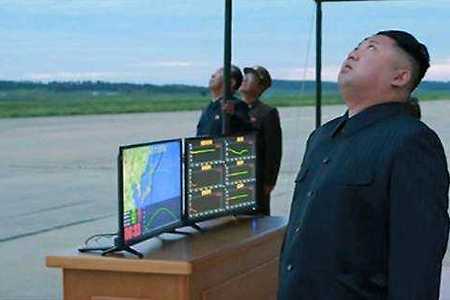 3월 정산 및 투자 보고서