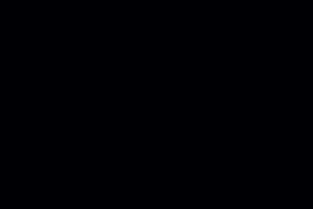 나 혼자만 레벨업 찐팬이라면 할 수 밖에 없는 나혼렙 모바일 게임 리뷰
