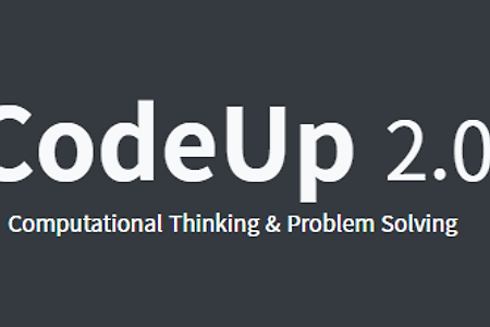 [CodeUp] 유니코드 -> 숫자 변환, 숫자 -> 유니코드 변환