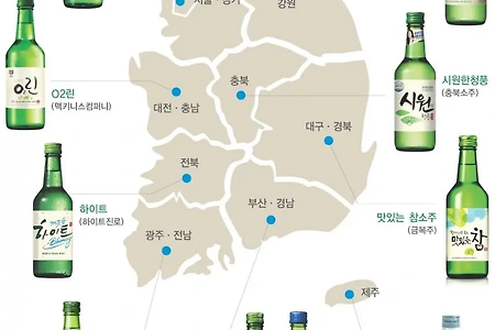 한국 제품이 수준 낮다고 까는 중국인들