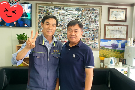 [충남 금산중고차][아반떼AD 판매] 아반떼AD로 할까? 더뉴K3로 할까? 한대 한대 비교하며 최상의 선택을 하도록!