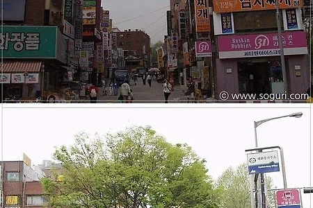 2001년 대학로 모습.jpg