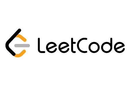 [LeetCode] My Calendar I