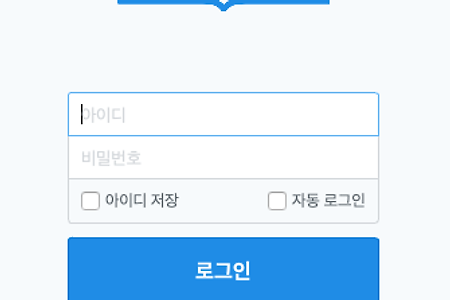 #. 리디북스 셀렉트 | 월정액 독서앱 | 한달무료
