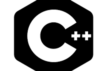 Microsoft C++ learn: 주석(Comments)