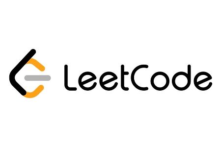 [LeetCode] Longest Consecutive Sequence