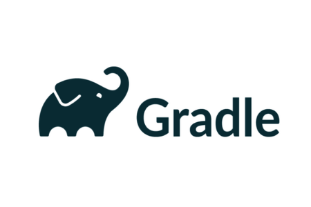 Gradle 도큐먼트: 빌드 최적화를 위한 로컬 빌드 캐시(Local build cache)와 원격 빌드 캐시(Remote build cache)