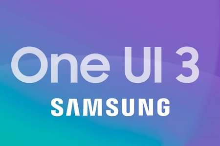 삼성전자 ONE UI 3.0 업그레이드 변경 예정 사항 알아보기