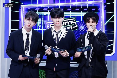 2023.09.14 | EP.814 사진 (한빈)