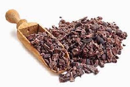 다이어트에 좋은 간식-카카오닙스 cacao nibs 효능