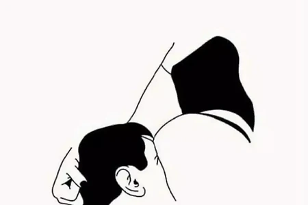 자신이 변태인지 확인 가능한 그림.JPG