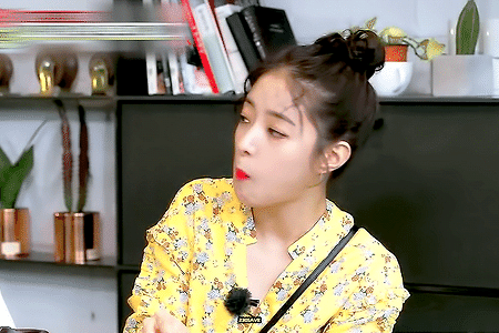 EP.05 이세영 움짤 GIF