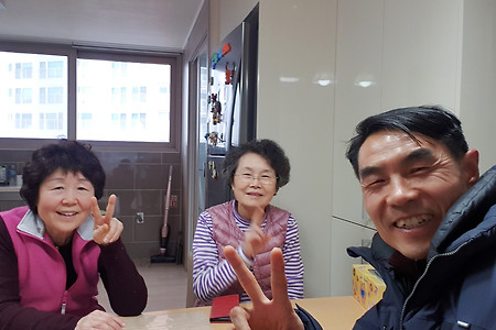 [공주중고차][올뉴카니발 매입 및 추천] #이집트선교사님께서 판매 #지구는 특급호텔