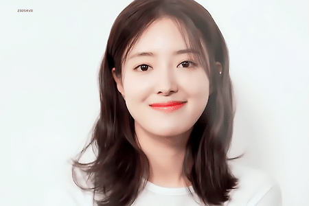 배우 이세영이 전하는 지구를 위한 이야기 🌏