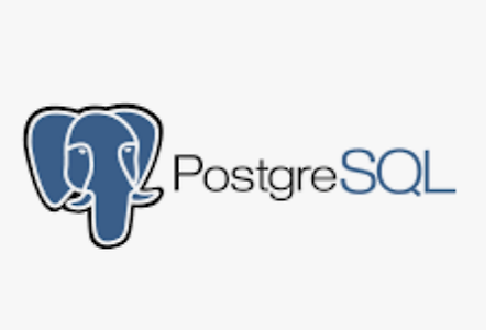 [스프링 웹앱 프로젝트 #42] PostgreSQL 설치 및  Spring 연동