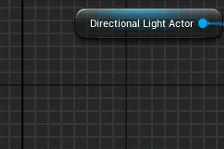 Unreal Engine 에서 Delegate 사용