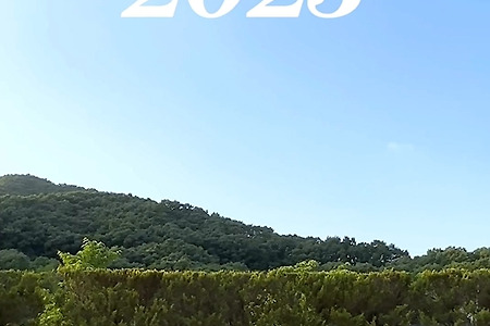 2023.12.30 (RECAP)